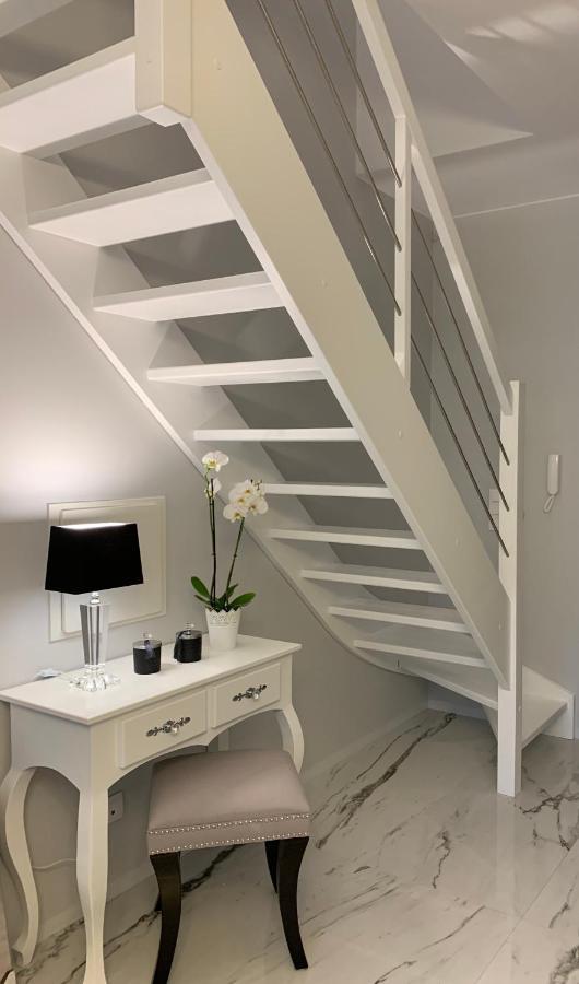 Leo Royal Holiday home Pobierowo