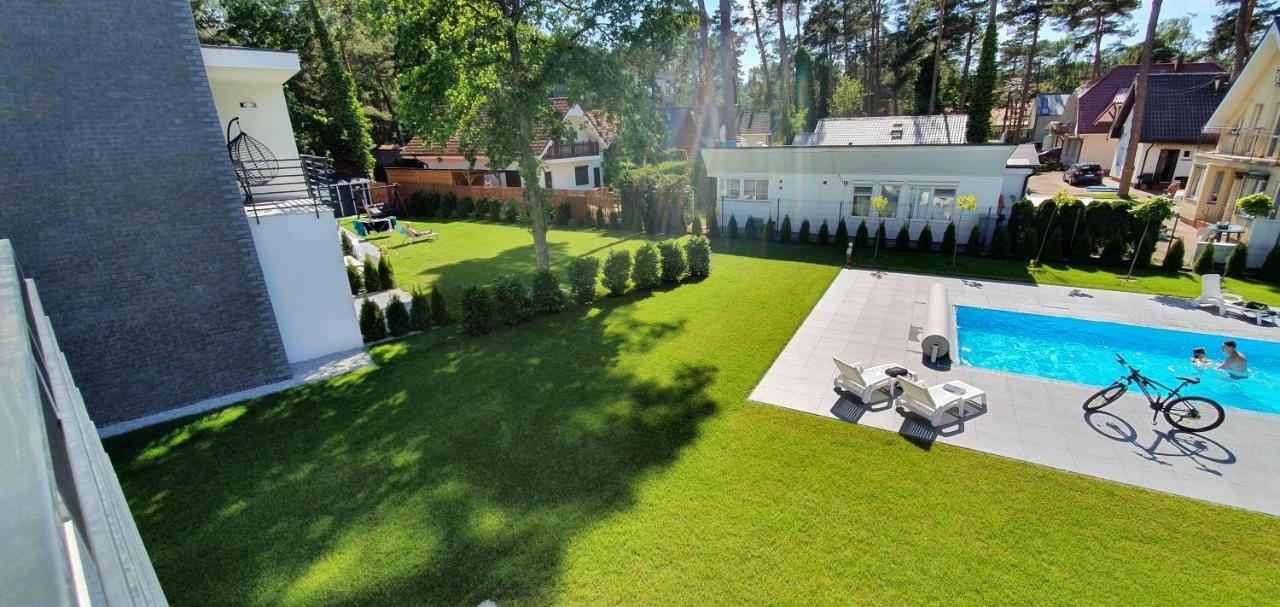 Holiday home Leo Royal *